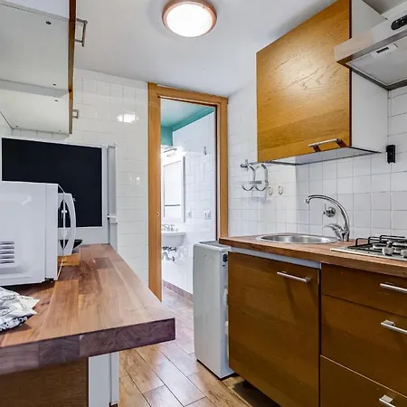 Vivilo Collection - Spanish Steps Macelli With Private Terrace Daire Roma