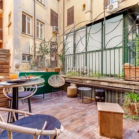 Vivilo Collection - Spanish Steps Macelli With Private Terrace * Roma