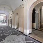 Vivilo Collection - Spanish Steps Macelli With Private Terrace Daire *